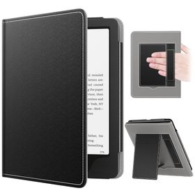 【人気商品】MoKo Kindle Paperwhite 2024/2021 カ(PC周辺機器)