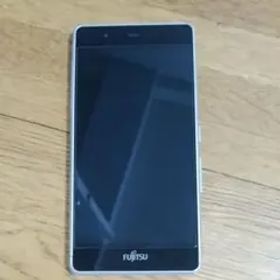 Android arrowsM03 スマホ本体