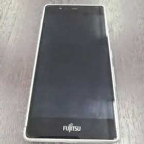 【希少品】Fujitsu arrows M03