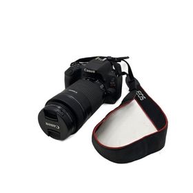 CANON◆デジタル一眼カメラ EOS Kiss X9 ダブルズームキット DS126671