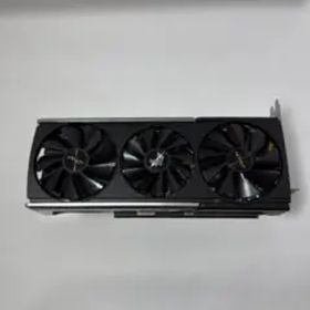 SAPPHIRE NITRO+ RX5700XT 8GB 返品対応