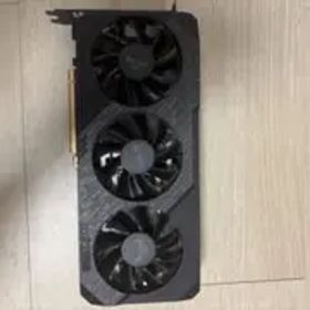 Rx5700xt asus