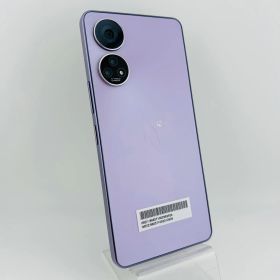 あんしんスマホのメイン画像