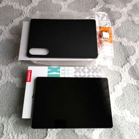 Lenovo Xiaoxin Pad Pro GT 8GB 128GB