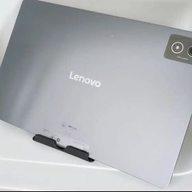 Lenovo Xiaoxin Pad Pro 12.7 スマートペン付8/256