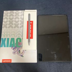 Lenovo Xiaoxin pad pro gt 2025 8gb 256gb