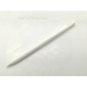 【中古】Apple Apple Pencil Pro MX2D3ZA/A【秋葉4号】保証期間１週間