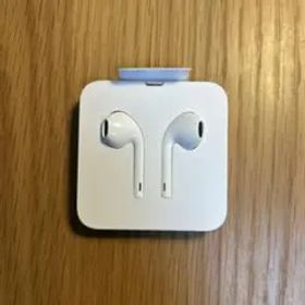 Apple EarPods with Lightning Connector