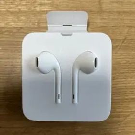 Apple EarPods with Lightning Connector