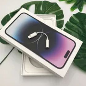 マイク付きイヤホン iphone ipad ipod 3.5mm ミニプラグ earpods with 3.5mm A1749