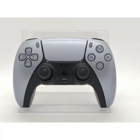 【中古】SONY DualSense ワイヤレスコントローラー CFI-ZCT1J PS5【川越クレアモール】保証期間1週間【ランクB】