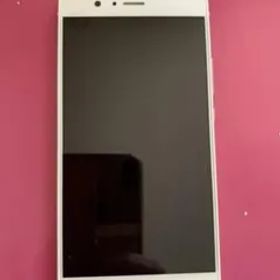 HUAWEI P9 lite PREMIUM White 16 GB