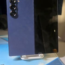 Galaxy Z FOLD 6 12G+1TB SIMフリー