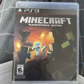 マインクラフト ソフト