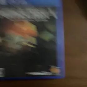 Minecraft：PlayStation4 Edition