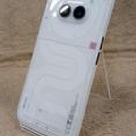 スマートフォン Nothing Phone (2a) NOTHING/SIMフリー