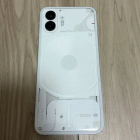 Nothing Phone (2) 12GB/512GB