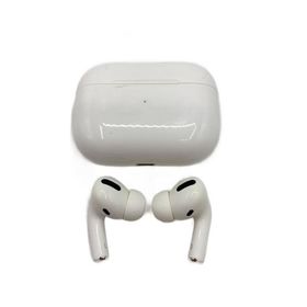 Apple◆イヤホン AirPods Pro MWP22J/A A2190/A2083/A2084