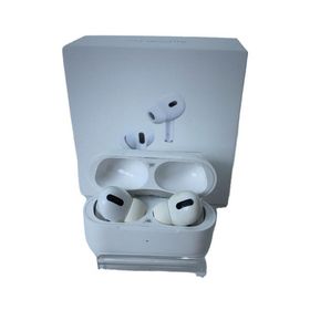 Apple◆イヤホン AirPods Pro MagSafe MLWK3J/A A2190/A2083/A2084//