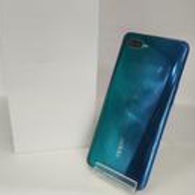 OPPO RENO A CPH1983 OPPO/SIMフリー