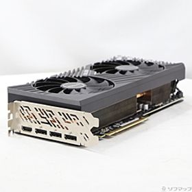 ASRock Radeon RX 7800 XT Challenger 16G OC