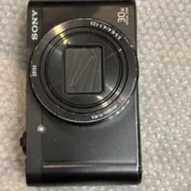 SONY DSC-WX500 11181