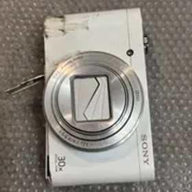 SONY DSC-WX500 ジャンク 1041