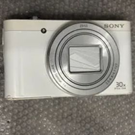 SONY DSC-WX500 10311