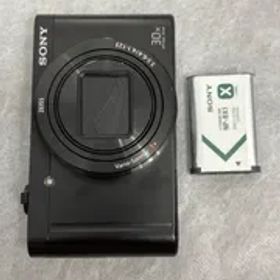 SONY DSC-WX500 11221