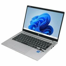 HP ProBook 430 G8 訳あり品 Windows11 64bit WEBカメラ HDMI Core i5 1135G7 メモリー8GB 高速SSD256GB 無線LAN B5サイズ モバイル フルHD液晶 ノートパソコン【中古】【1週間保証】1804107