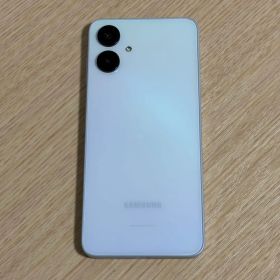 GALAXY A25 スマホ本体