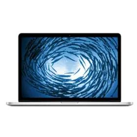 MacBook Pro Retinaディスプレイ 2200/15.4 MJLQ2J/A