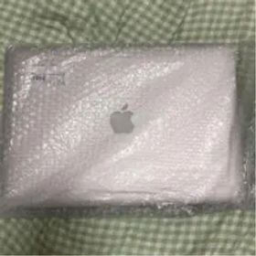 APPLE MacBook Pro MACBOOK PRO MJLT2J/A