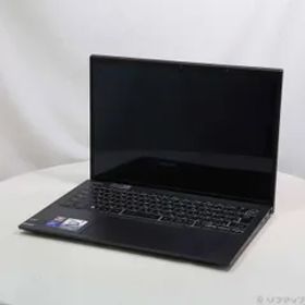 〔展示品〕 Prestige 13 AI Evo A1M Prestige-13-AI-Evo-A1MG-4109JP ステラグレイ【377】