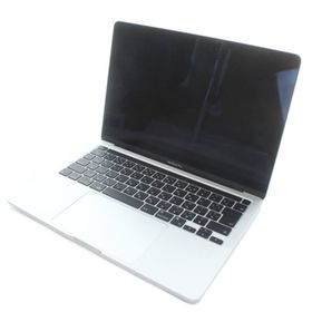 アップル(Apple)のApple MacBook Pro 13i M1 メモリ8GB SSD256GB(ノートPC)