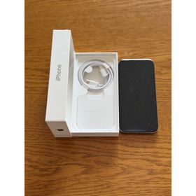 アップル(Apple)のiPhone15 Pro /ナチョナルチタニウム/256GB(スマートフォン本体)