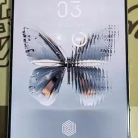 REDMAGIC 10 Pro 512GB ゲーミングスマートフォン 本体