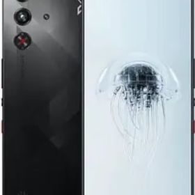 新品未開封 Redmagic 10 Pro 16/512グローバル Dusk