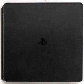 [状態：ジャンク品]PS4本体 CUH-2000～2200 PS4ハード
