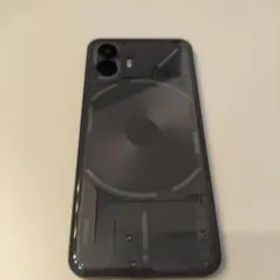 Nothing Phone (2) 本体のみ