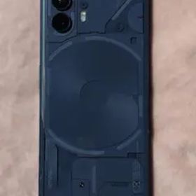 【美品・箱あり】Nothing Phone (2) 128GB 本体