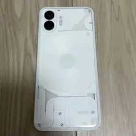 Nothing Phone (2) 12GB/512GB