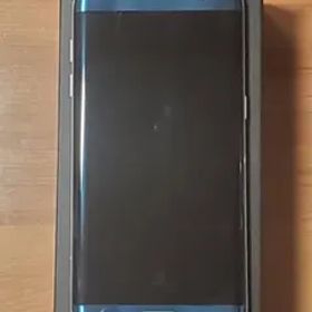 Galaxy S7 edge SC-02H 32GB docomo