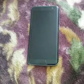 Docomo galaxy s7 edge 32gb