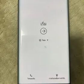 Galaxy S7 edge Black 32 GB SIMフリー 並行輸入