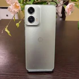 Motorola moto g24 128GB 国内SIMフリー 送料無料