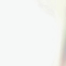 【美品・匿名配送】妖怪ウォッチ4（Switch）