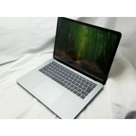【中古】Microsoft Surface Laptop Studio 【i5 11300H 16G 256G】 TNX-00018【秋葉3号】保証期間1ヶ月【ランクA】