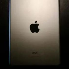 Apple iPad mini 16GB MF432J/A