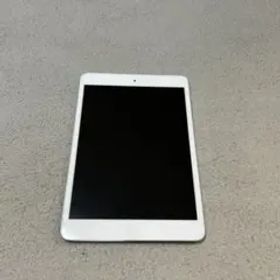Apple iPad mini 第1世代 32GB